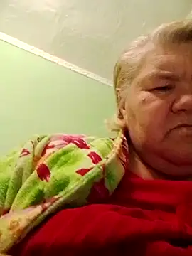 LusiyaGold5 online show from November 8, 8:58 pm