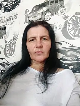 JudyDawn online show from March 1, 7:52 am