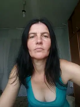 JudyDawn online show from November 11, 9:28 am