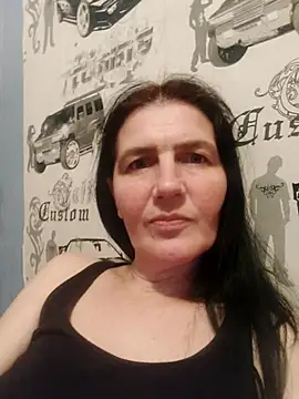 JudyDawn online show from February 13, 5:03 pm