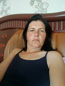 JudyDawn online show from June 11, 7:16 am