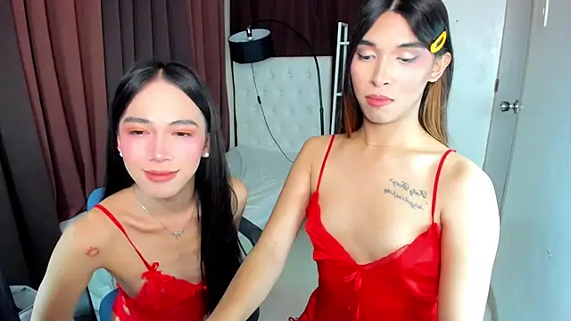 Yourdreamgoddess online show from October 15, 6:32 pm