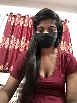 Queen-Any online show from November 7, 9:42 pm