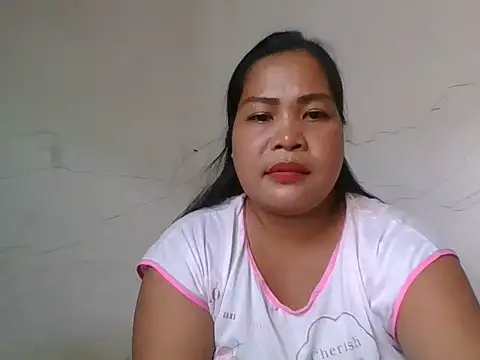 shyhotpinay 32 online show from July 21, 2:56 am