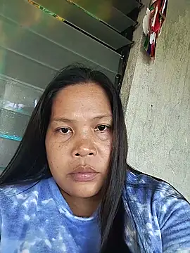 shyhotpinay 32 online show from August 3, 4:16 am