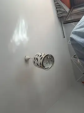 Jaykel a online show from March 19, 4:00 pm