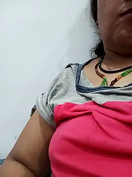 Couple hardfucking online show from October 6, 3:50 pm