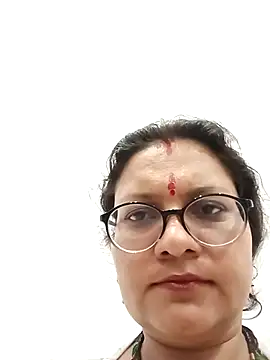 Couple hardfucking online show from October 7, 4:00 pm