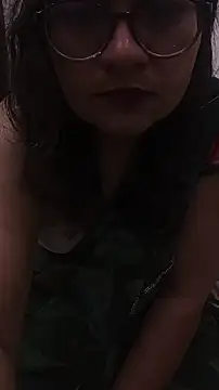 Couple hardfucking online show from November 30, 7:23 am