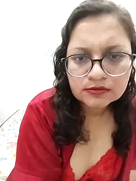 Couple hardfucking online show from October 26, 5:52 pm