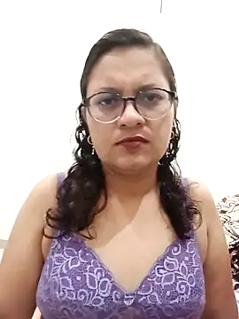 Couple hardfucking online show from October 27, 6:03 pm