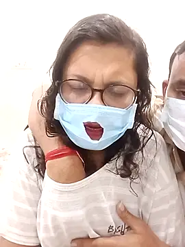 Couple hardfucking online show from November 12, 4:21 am