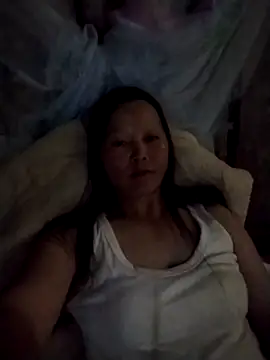 sumaybae online show from April 28, 5:11 am