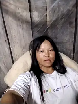 sumaybae online show from April 29, 9:53 pm
