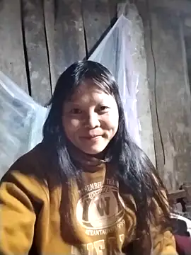 sumaybae online show from January 31, 9:24 pm