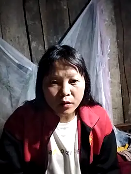 sumaybae online show from February 7, 5:06 pm