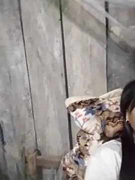 sumaybae online show from June 12, 12:57 pm