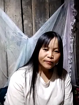 sumaybae online show from March 1, 12:49 pm