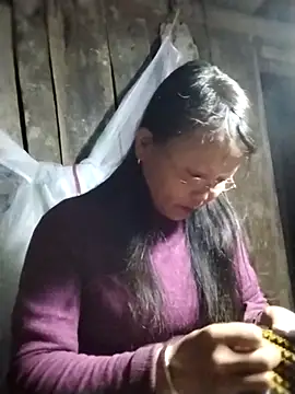 sumaybae online show from December 20, 12:20 pm