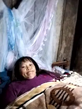 sumaybae online show from January 17, 9:22 pm