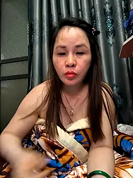 Genie tin online show from November 30, 9:24 am