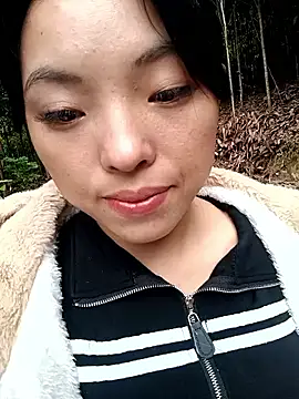 Genie tin online show from December 2, 2:02 am