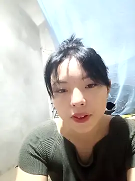 Genie tin online show from December 4, 10:43 pm