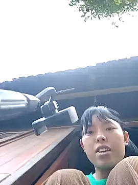 Genie tin online show from November 13, 7:18 am