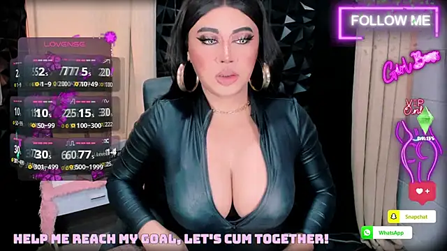 Magnificent11incCock online show from July 14, 6:23 pm