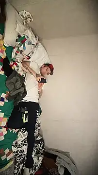 amandatheblondewife online show from February 6, 10:51 am