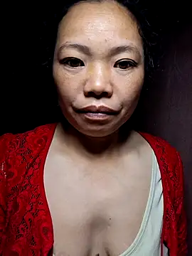 miomio-12 online show from October 27, 9:53 pm