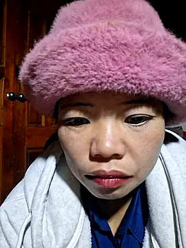 miomio-12 online show from October 25, 9:43 pm