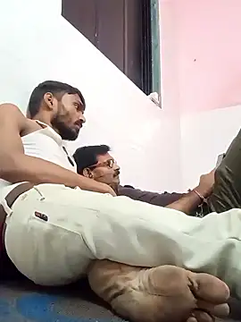 Sameer shaikh31 online show from November 28, 5:49 pm