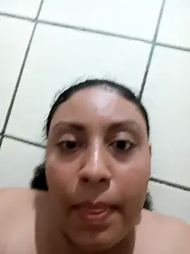 ZS Oficial online show from January 15, 2:17 am