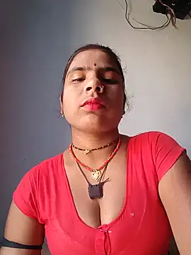 Pabitra cute online show from November 7, 5:35 am