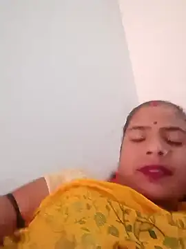 Pabitra cute online show from December 4, 9:55 am