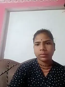 Pabitra cute online show from November 30, 12:04 am