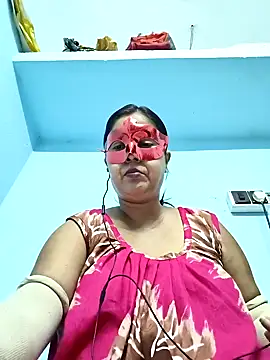 misti02 online show from October 17, 12:02 am