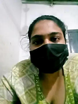 lasyalovely123456 online show from November 3, 9:13 am