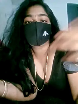 lasyalovely123456 online show from November 5, 9:25 am