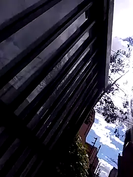 EithanFuckboys online show from November 1, 7:29 pm