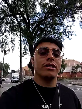 EithanFuckboys online show from November 3, 7:29 pm