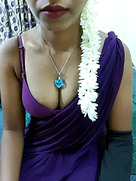 Chennai-couples online show from December 2, 5:48 pm