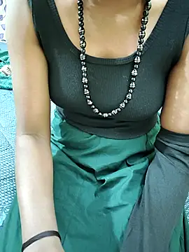 Chennai-couples online show from November 6, 4:46 pm