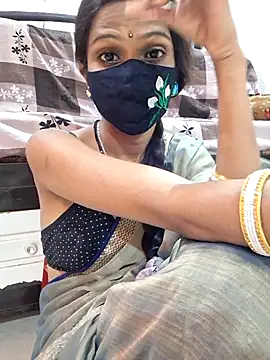 sexy cpl mh12 online show from May 11, 8:27 am