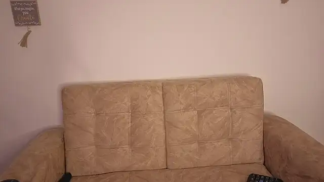 Catherine     online show from November 18, 3:18 am