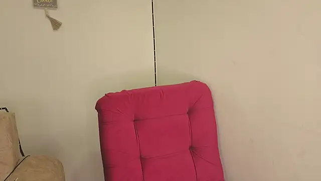 Catherine     online show from November 28, 3:09 am