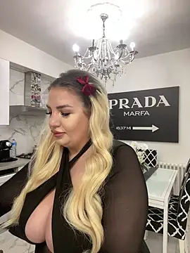 evedanger online show from January 16, 9:55 pm