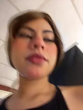 Eva Feller69 online show from July 9, 10:22 pm