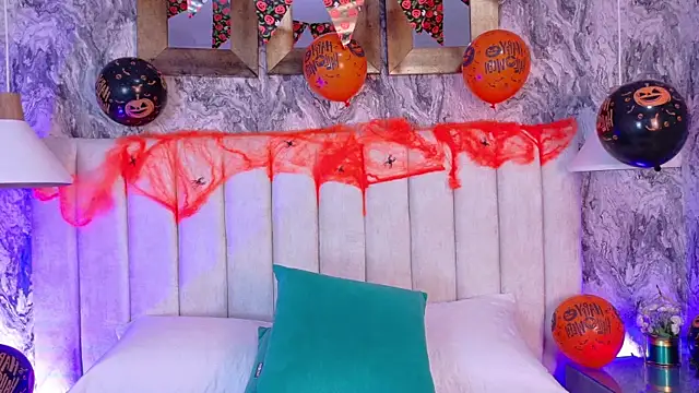 Tory GB online show from October 22, 4:12 pm